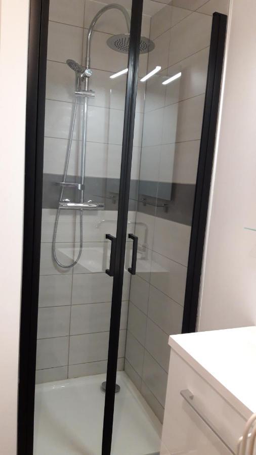 2 Appt 4 à 6 Pers Val Louron Au Pied Des Pistes Appartamento