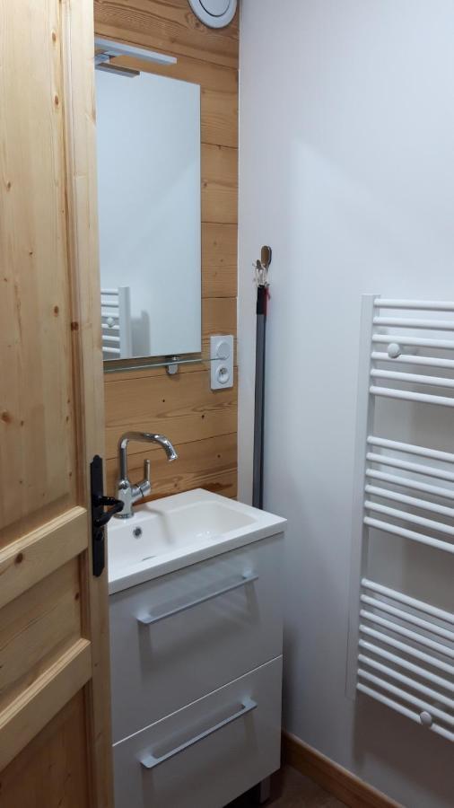 Apartment 2 Appt 4 A 6 Pers Val Louron Au Pied Des Pistes *