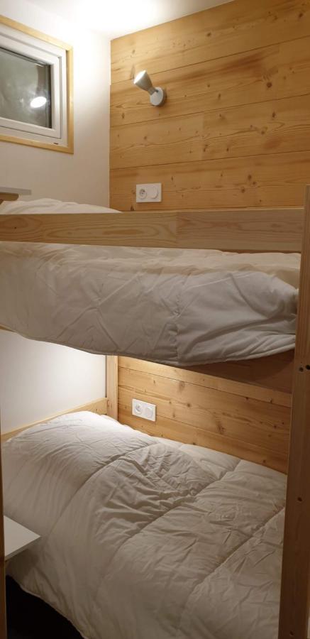 Apartment 2 Appt 4 A 6 Pers Val Louron Au Pied Des Pistes *