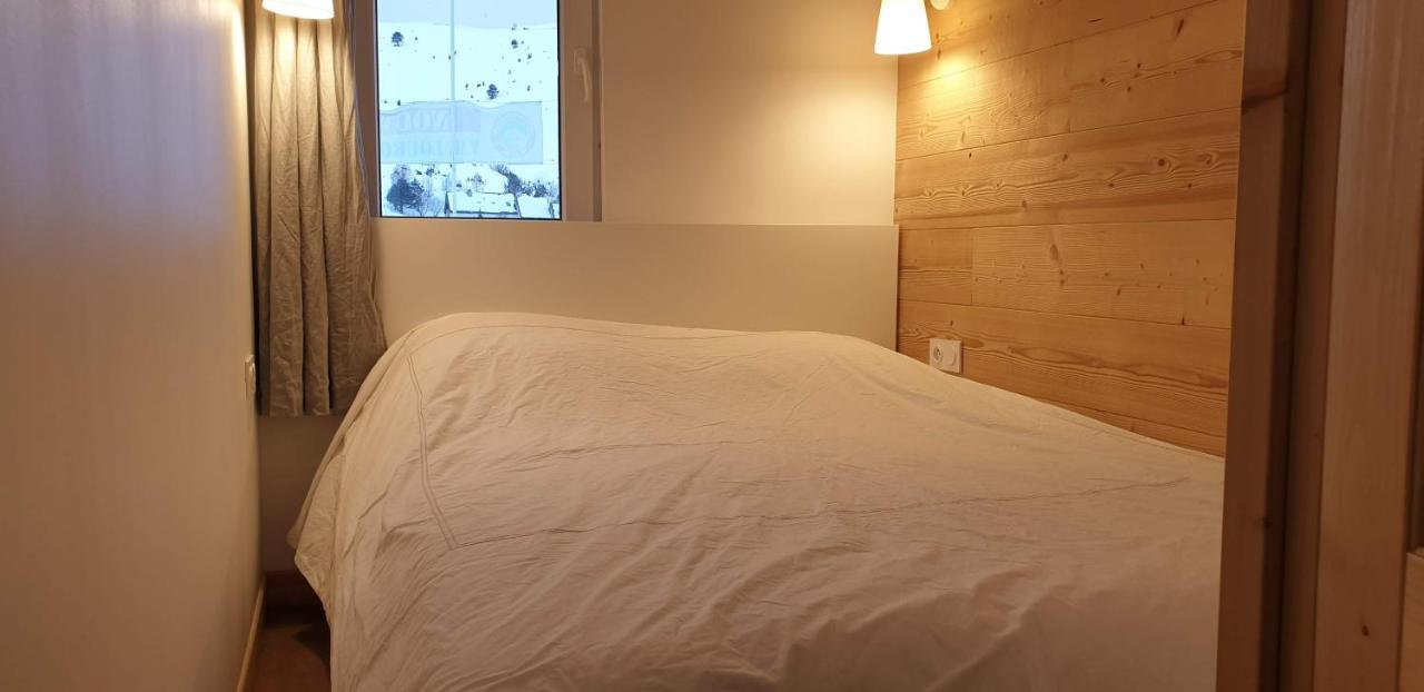 Apartment 2 Appt 4 A 6 Pers Val Louron Au Pied Des Pistes